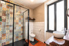 French property for sale in Raissac-d'Aude, Aude - €849,000 - thumbnail 14