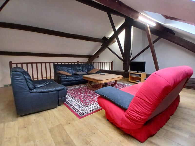 French property for sale in Capestang, Hérault - €174,000 - photo 7