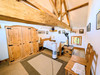 French property for sale in Villefranche-du-Queyran, Lot-et-Garonne - €479,000 - thumbnail 9
