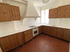 French property for sale in Perpignan, Pyrénées-Orientales - €93,000 - thumbnail 12