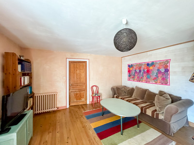 French property for sale in Champcevinel, Dordogne - €610,000 - photo 9