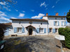 French property for sale in Saint-Junien-les-Combes, Haute-Vienne - €224,990 - thumbnail 14