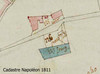 French property for sale in Saint-Mesmin, Dordogne - €94,500 - thumbnail 9
