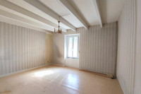 Maison à vendre à Saint-Gilles-Vieux-Marché, Côtes-d'Armor - 54.000 € - photo 5