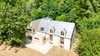 French property for sale in Plestin-les-Grèves, Côtes-d'Armor - €472,500 - thumbnail 9