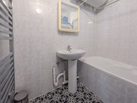 Appartement à vendre à Paris 7e Arrondissement, Paris - 805.800 € - photo 9