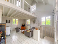 Maison à vendre à Barbizon, Seine-et-Marne - 899.000 € - photo 2