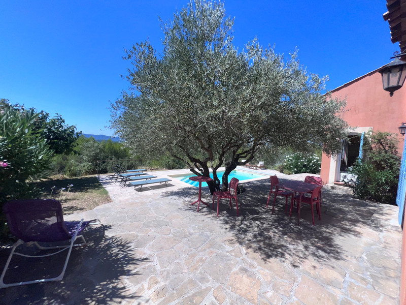 French property for sale in Cotignac, Var - €636,000 - photo 3