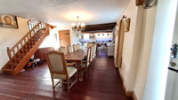 Maison à vendre à Campagnolles, Calvados - 198.500 € - photo 3