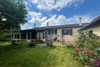 French property for sale in Saint-Avit-Saint-Nazaire, Gironde - €160,000 - thumbnail 9