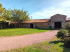 French property for sale in Mauléon, Deux-Sèvres - €445,050 - thumbnail 9