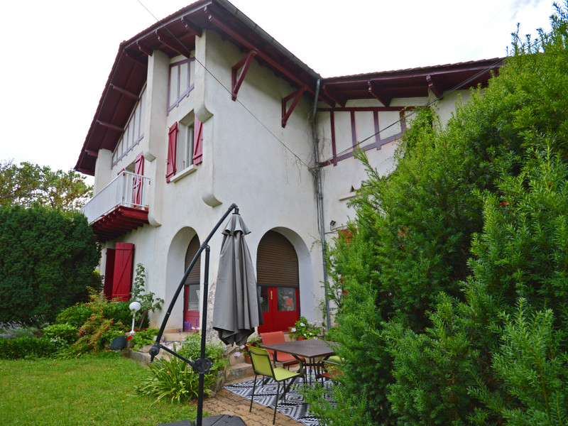 French property for sale in La Bachellerie, Dordogne - &#8364;339,200 - photo 3