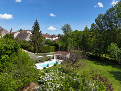 French property for sale in La Bachellerie, Dordogne - €680,000 - photo 13