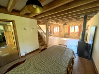 Propriété à vendre à Saint-Julien-le-Petit, Haute-Vienne - 172 800 € - photo n°5