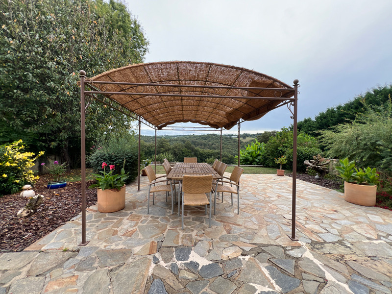 French property for sale in Saint-Paul-la-Roche, Dordogne - €1,590,000 - photo 6