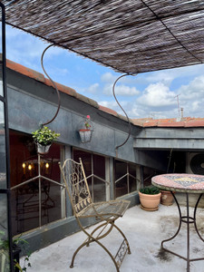French property for sale in Flayosc, Var - €260,000 - photo 3