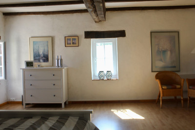French property for sale in Grury, Saône-et-Loire - €239,000 - photo 10