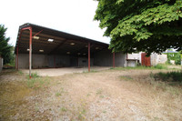 Maison à vendre à Mareuil, Charente - 199.500 € - photo 10