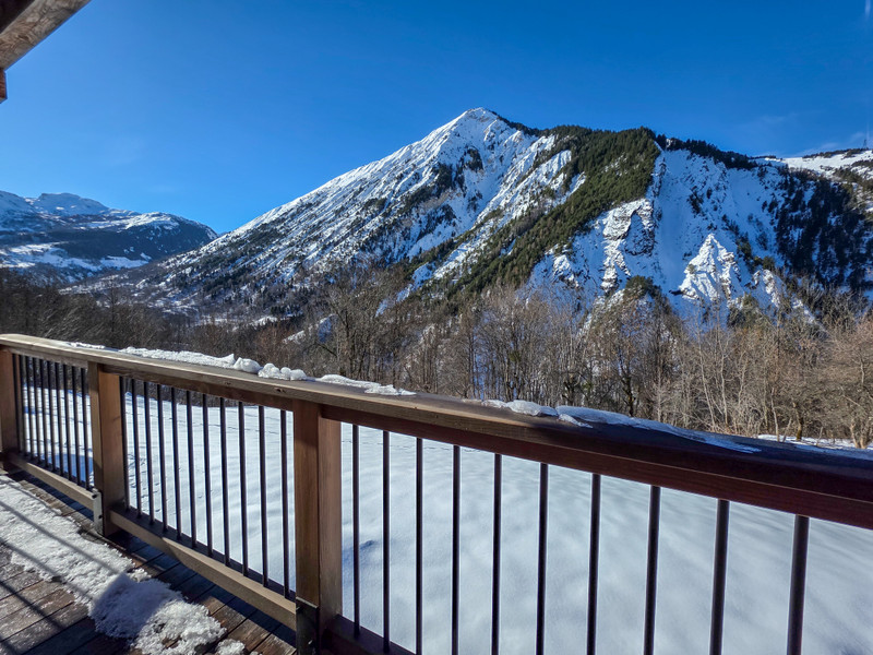 Ski property for sale in  - €1,395,000 - photo 7