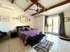 French property for sale in Eymet, Dordogne - €360,000 - thumbnail 9