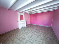 Maison à vendre à Saint-Nicolas-de-Pierrepont, Manche - 109.945 € - photo 8