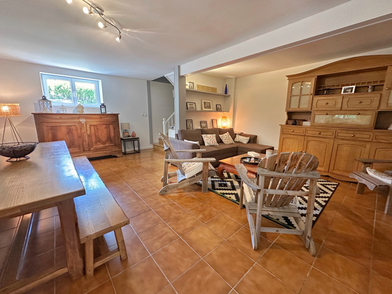 French property for sale in Montignac-le-Coq, Charente - €247,311 - photo 4