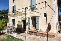 Maison à vendre à Lodève, Hérault - 340.000 € - photo 10