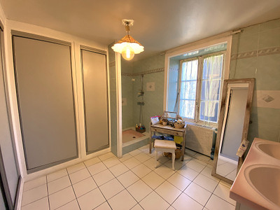 French property for sale in Eymouthiers, Charente - €319,930 - photo 7