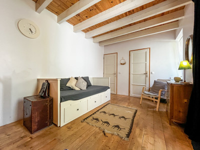 French property for sale in Dinan, Côtes-d'Armor - €115,386 - photo 1