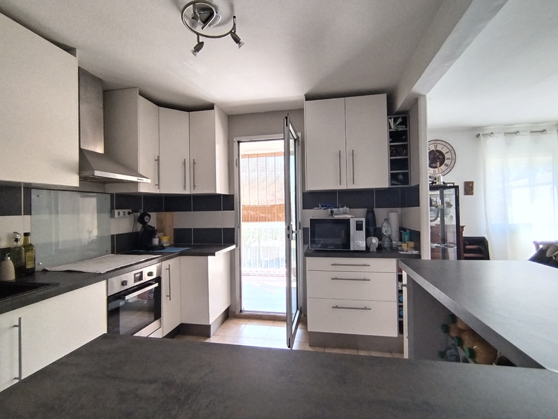 Appartement à vendre à La Garde, Var - 222.000 € - photo 1