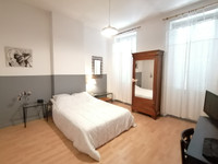 Appartement à vendre à Marseille, Bouches-du-Rhône - 319.000 € - photo 8