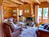French property for sale in Les Deux Alpes, Isère - €1,980,000 - thumbnail 14