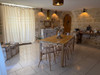 French property for sale in Nantheuil, Dordogne - €297,000 - thumbnail 9