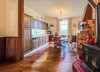 French property for sale in Aubas, Dordogne - €372,000 - thumbnail 9