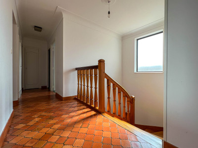 French property for sale in Saint-Pée-sur-Nivelle, Pyrénées-Atlantiques - €388,000 - photo 13