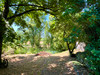 French property for sale in Lauzun, Lot-et-Garonne - €235,400 - thumbnail 9