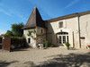 French property for sale in La Chapelle-Grésignac, Dordogne - €650,000 - thumbnail 14