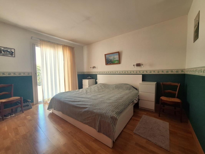 French property for sale in Saint-Bérain-sur-Dheune, Saône-et-Loire - €249,000 - photo 6