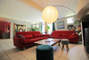 French property for sale in Caraman, Haute-Garonne - €892,500 - thumbnail 9