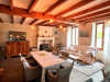 French property for sale in Chantillac, Charente - €280,900 - thumbnail 9
