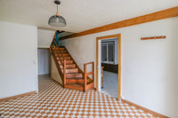 Propriété à vendre à La Trimouille, Vienne - 61 600 € - photo n°13