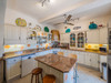 French property for sale in Correns, Var - €779,000 - thumbnail 9