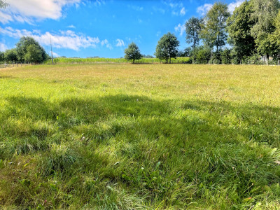 French property for sale in Saint-Fraimbault, Orne - €6,600 - photo 7
