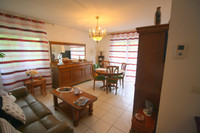 Appartement à vendre à Castres, Tarn - 118.000 € - photo 5