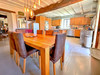 French property for sale in Bouteilles-Saint-Sébastien, Dordogne - €420,000 - thumbnail 9