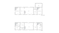 Maison à vendre à Saint-Sever-de-Rustan, Hautes-Pyrénées - 399.000 € - photo 3