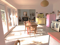 Maison à vendre à Cotignac, Var - 850 000 € - photo 3