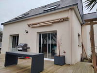 Maison à vendre à Taupont, Morbihan - 415 000 € - photo 7