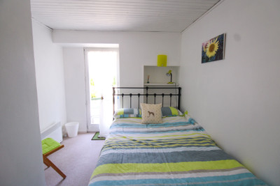 French property for sale in Essouvert, Charente-Maritime - €218,250 - photo 9