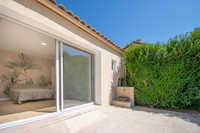 Maison à vendre à Digne-les-Bains, Alpes-de-Haute-Provence - 399.000 € - photo 3